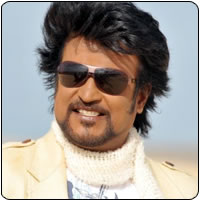 Rajinikanth