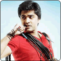 Suriya