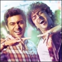 suriya-maattraan-04-08-12