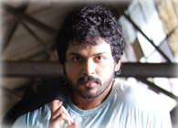 Karthi