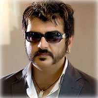 Ajith 