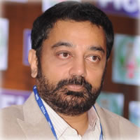 Kamal Haasan