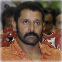 Vikram