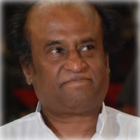 Rajinikanth