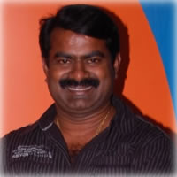 Seeman 