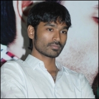 mapillai-dhanush-14-12-10