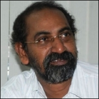 tamil-directors-jananathan-07-12-11