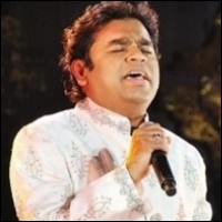 a-r-rahman-shekhar-kapur-06-12-12