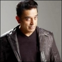 kamal-haasan-vishwaroopam-06-12-12