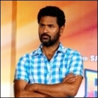 prabhu-deva-girish-kumar-06-12-12