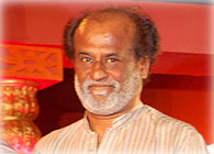 Rajini