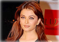 Aishwarya Rai