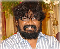 Mysskin