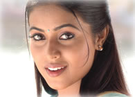 Poorna