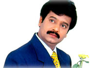 Vivek