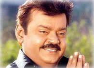 Vijayakanth