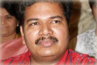 Shankar