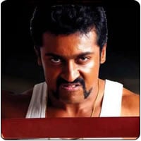 Singam