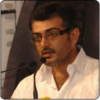 Ajith