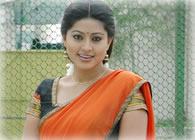 Sneha