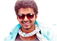 Vijay