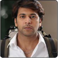 Jayam Ravi