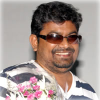 Mysskin