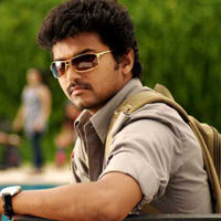 Vijay