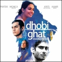 dhobi-ghat-aamir-khan-26-01-11