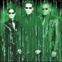 keanu-reeves-the-matrix-27-01-11
