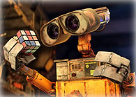 WALL-E