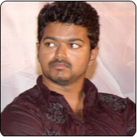 Vijay