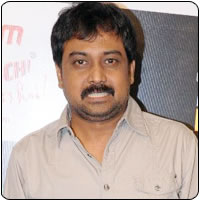 Lingusamy