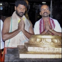 prabhu-deva-nayanthara-14-07-11