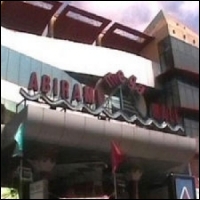 abirami-cinemas-fire-02-07-12