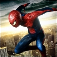 amazing-spiderman-avatar-11-07-12