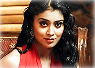 Shriya