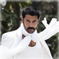 Vikram 