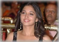 Tamanna 