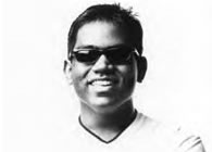 Yuvan