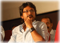 vishnuvardhan