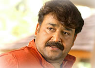 Mohanlal