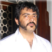 Ajith