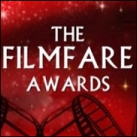 vikram-filmfare-awards-28-06-11
