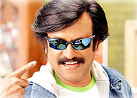 Rajini