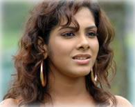 Sandhya