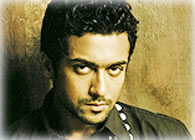 Suriya