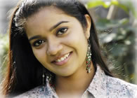 Swathi