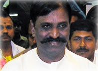 Vairamuthu