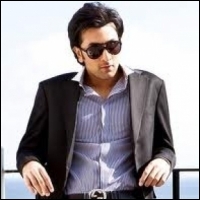 bollywood-actor-ranbir-kapoor-hindi-movie-rockstar-01-03-11